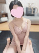 風俗未経験だったかえでさんの画像