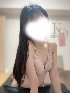 風俗未経験だったあやさんの画像