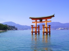 こあくまな熟女たち広島店の寮・宿泊施設画像3