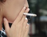 タバコを吸う風俗嬢のデメリットを徹底解説のアイキャッチ画像