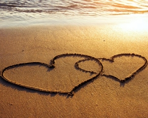 疑似恋愛の凄さにヤラれましたのアイキャッチ画像