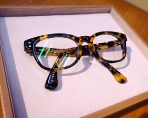 稼げるデリヘル店の探し方のアイキャッチ画像