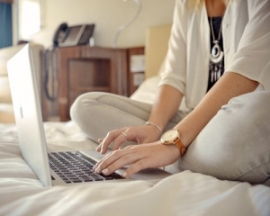 失敗しないお店選びは店長ブログがヒントのアイキャッチ画像