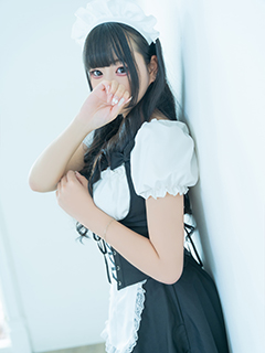 いちごさん
