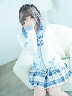 むいさん