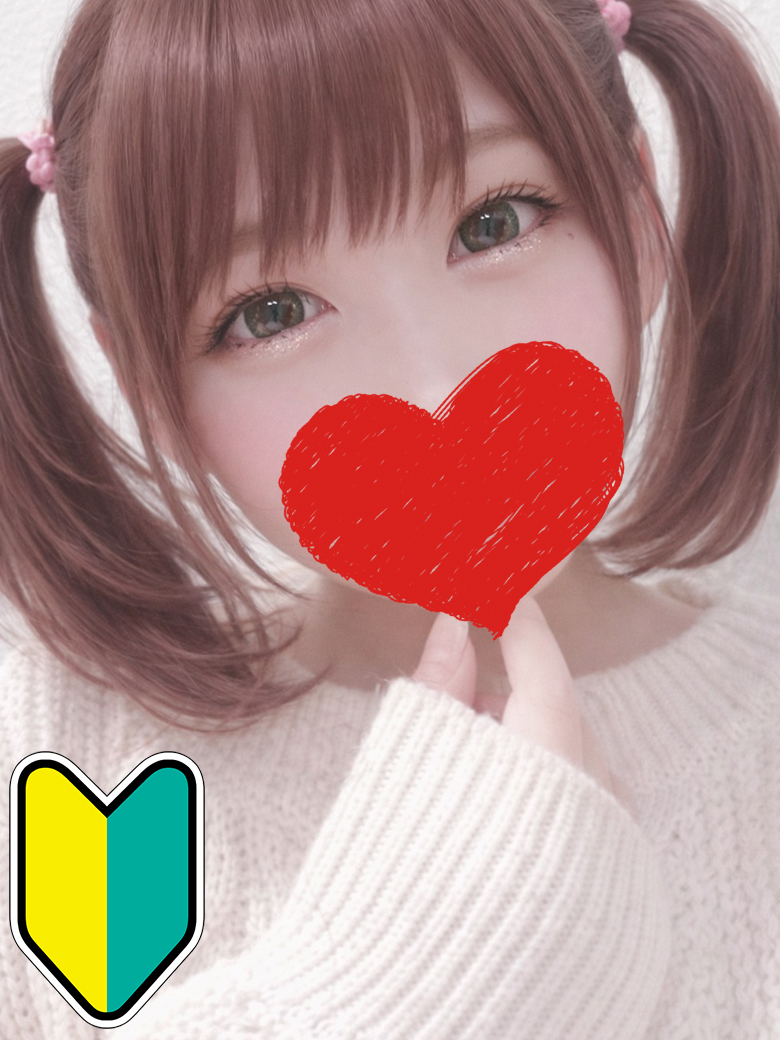 ももさん