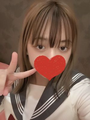 ととさん