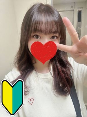 みきさん