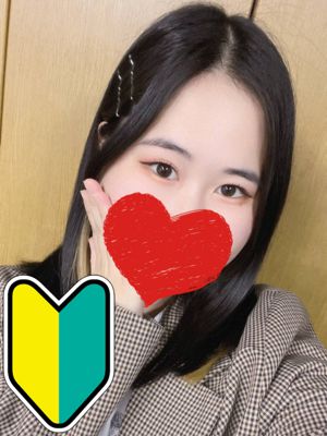 うるはさん