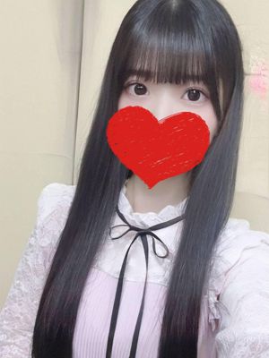 ねねさん