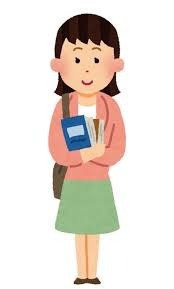面接場所はどこですか？のアイキャッチ画像