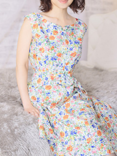 ひなの（36歳/ソープ）