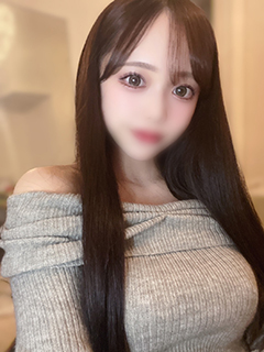 春菜　もえさん