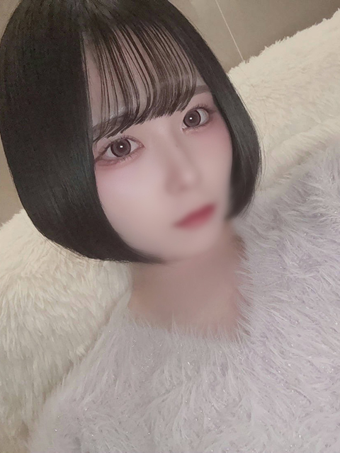 橘　みちるさん