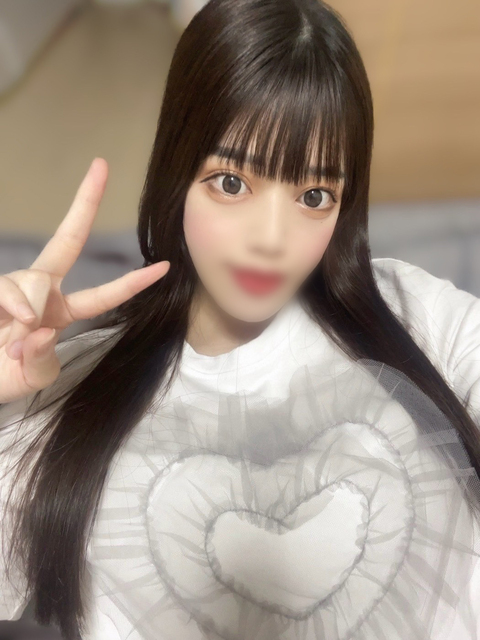 松田　ふうかさん