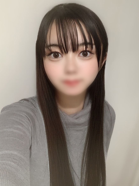 加賀美　あかねさん