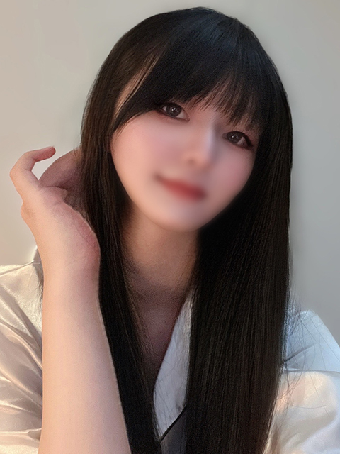 水無瀬　月乃さん