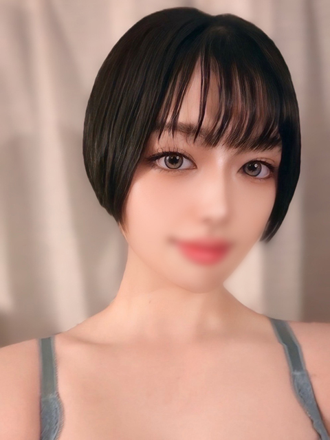 黒木　まやさん