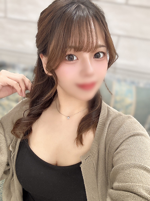 流川　なぎささん