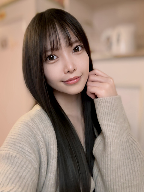 日向　なおさん