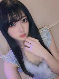 桜華　アカリさん