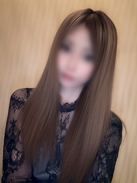河北　ひびきさん