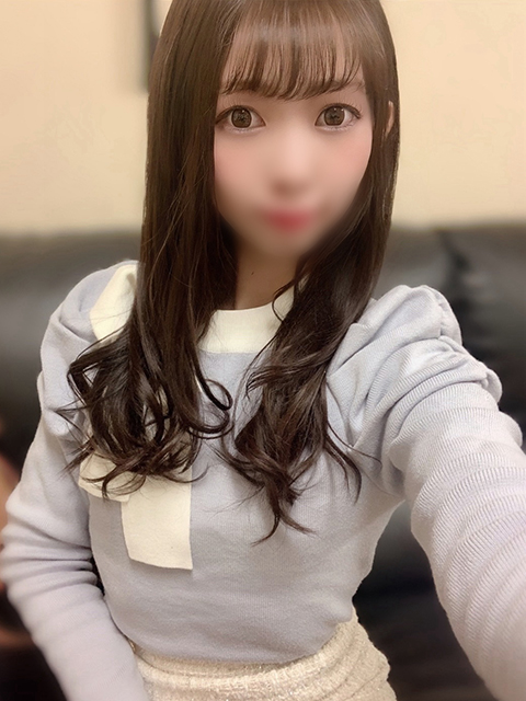 加藤　るなさん