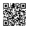 【あそび】の情報を携帯/スマートフォンでチェック