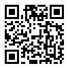 【ビギナーズ】の情報を携帯/スマートフォンでチェック