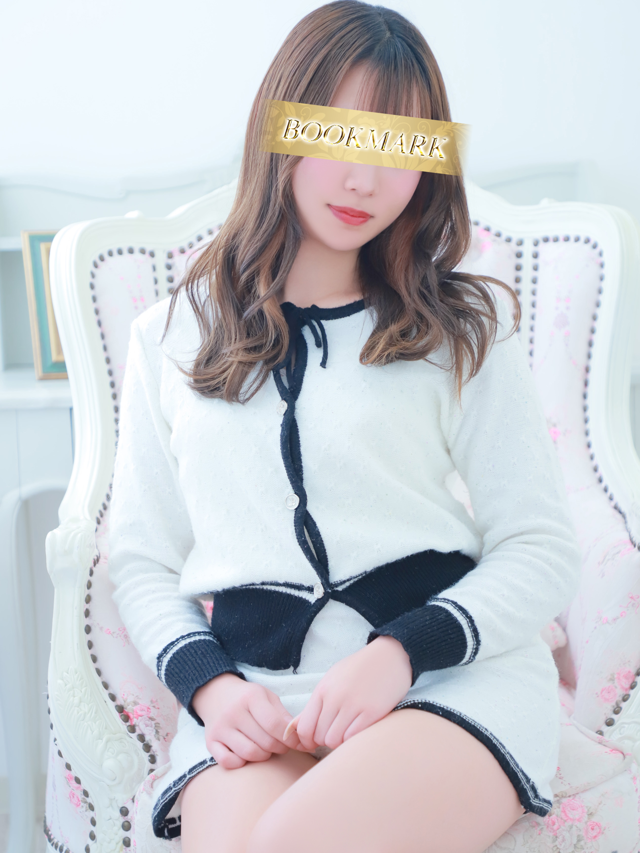 聖奈さん