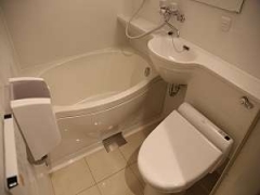 Canx2神戸店の寮・宿泊施設画像2