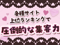 Canx2神戸店で働くメリット7