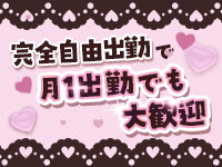 Canx2神戸店で働くメリット8