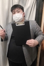 Canx2神戸店の面接人画像