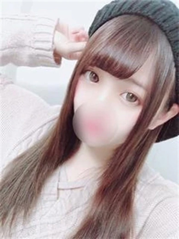 ハルヒさん