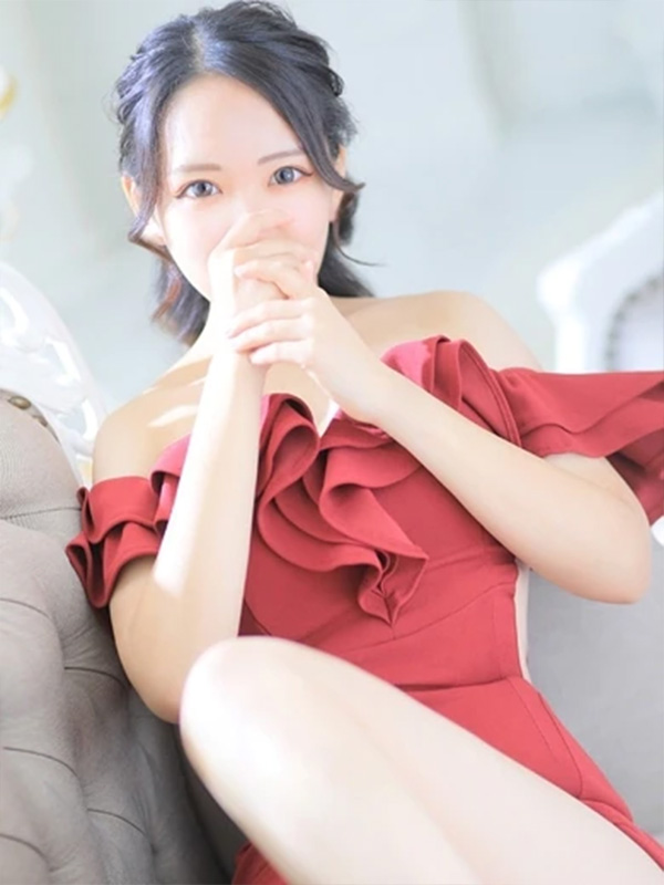 みみさん
