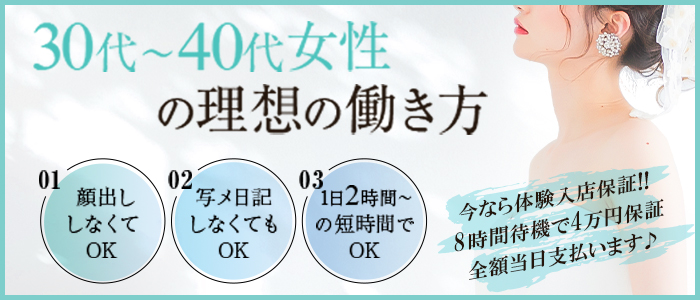 神戸REDDRAGON