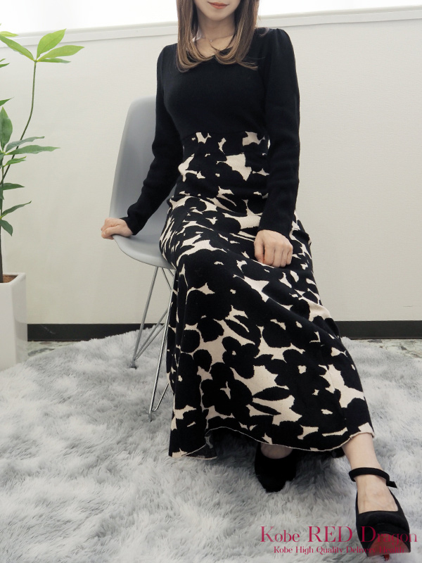 綾瀬　みおさん