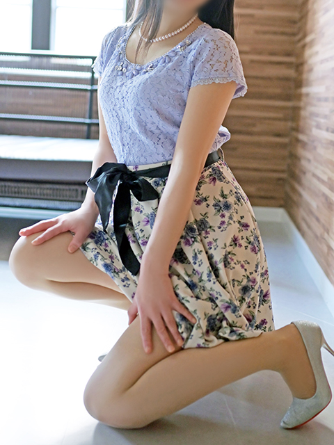 矢田 ありささん