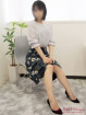 風俗未経験だった加藤ゆづきさんの画像