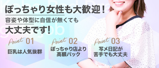 神戸REDDRAGONの求人情報