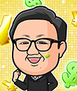 神戸妻の面接官