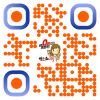 【神戸妻】の情報を携帯/スマートフォンでチェック