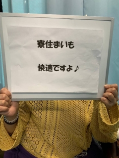 りりさん