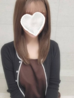 ららさん