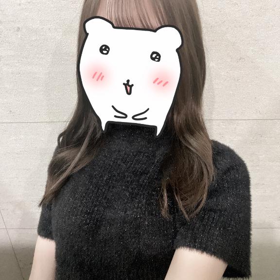 入店1.5ヶ月Mさん