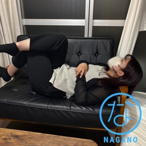 ～無理せずゆっくりとあなたのペースで～ながの奮闘記のアイキャッチ画像