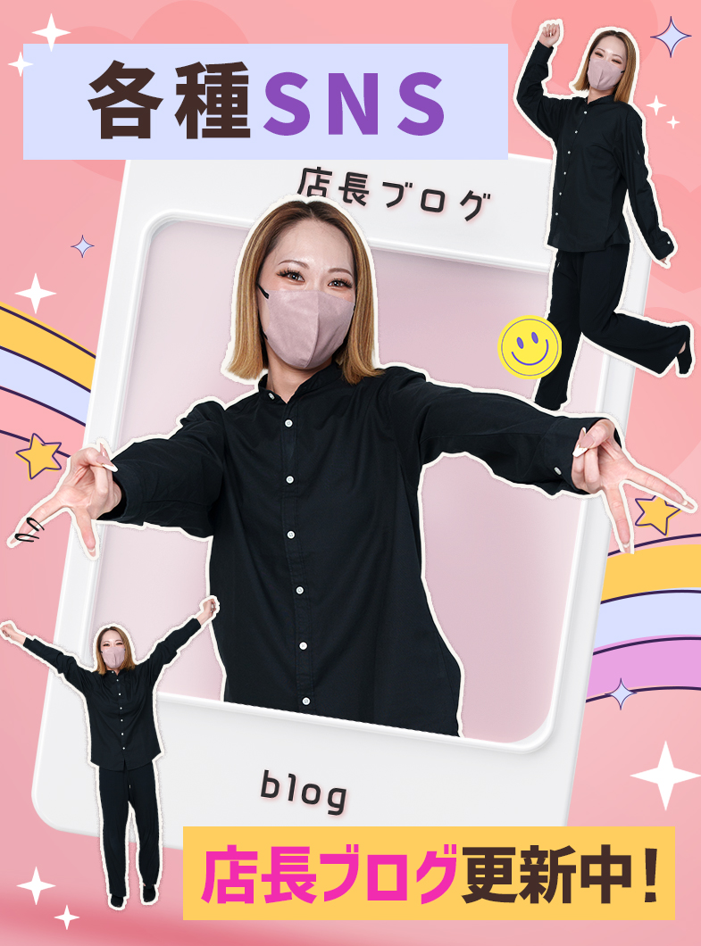 KOBE GOLD（神戸ゴールド）の各種SNS奮闘記公開中✨