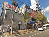 神戸ホットポイントで働くメリット1