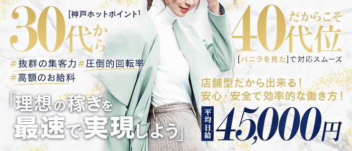 ホットポイントグループ